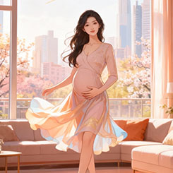 从英伟达拥有😓88个基于A💢🇵🇰rm核心🕵️‍♀️的下一代Ver🔕💄